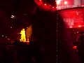 justin-timberlake-live-in-hamburg-090607-sexy-ladies.html