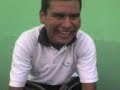 chumbe patito
