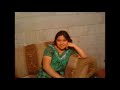mujeres bonita  en santa eulalia huehuetenango