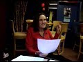 janet-kuypers-poem-andrew-hettinger-022608-the-cafe.html