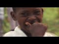 Team Maisha Kenya Trip