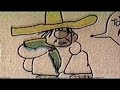 no te la vas a acabar