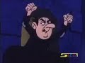The best of Cartoon animation- Le meilleur des dessins animés...Die besten cartoon...