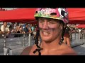 IWSF World Cup Singapore 08 - 4 - Mens Wakeboard Final