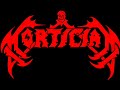 Mortician - Skin Peeler Mortician - Skin Peeler