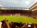 liverpool standard de liege