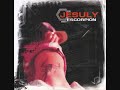 Jesuly- Escorpion