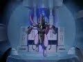 Mewtwo Rules.