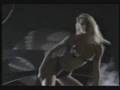 Bobbie Brown Star Search
