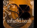 Sahiedd Beats PROMO