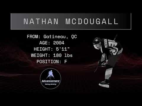 September 2020 highlights