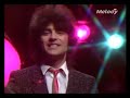 Claude Barzotti - Le rital (1983)