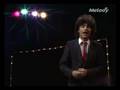 Clip Claude Barzotti Le rital