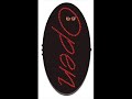 watch this when you\