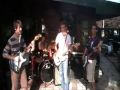 Coastal- Stay Together for the Kids (Blink- 182 Cover) (Live September 6th, 2009)