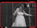 duet from tosca by puccini  conducted by m viotti  