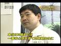 明橋大二 ハッピーアドバイス