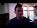 The Bachelorette Uncensored - Limbo! - The Bachelorette
