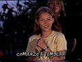parchis   gotita de amor