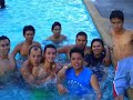 SEP. BROS...