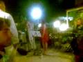videos de just for fun  suonano toto