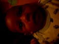 khris abdiel lapaz