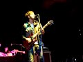 Phantom Planet at UCI Shocktoberfest: Phantom of the Opera