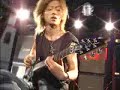 Syu Demonstration #1