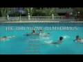 videos de MAVILIM TATIL 2008 burcin sitesi 1/2