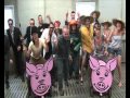Lip Dub Aveltis.wmv