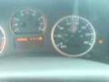 MOV01724.3GP
