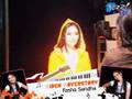 Yezz! Coverstory Video Fasha Sandha