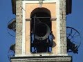 Inverigo (CO) Inverigo (CO)
