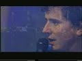 PABLO HERRERA - A PESAR DE TODO