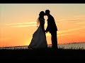 Mister Faya (jeetin) with Yeh Husne Yeh Shabaa Mixxx