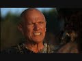 Atila el huno - miniserie - parte 3 Atila el huno - miniserie - parte 3