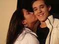 TERCEIR�O TEND�NCIA 2008