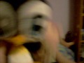squirt and zalex headbanging that turned into squirt raping zalex :D