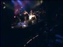 MUDHOLE - "one eight seven" live @ W2 Weiden 2007