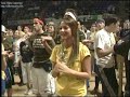 THON 2007 Line Dance BJC (high quality) THON 2007 Line Dance BJC (high quality)