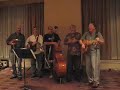 Sviraj Balkan Jam at the TAA Extravaganza in Pittsburgh