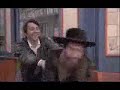მთიულური ლუი დე ფიუნესი