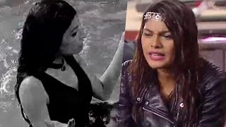 Bigg Boss 10 Episode 63