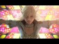 Lineage 2 by XeiK