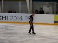 KP4 2009 men fs 06 Sergei DOBRIN.avi