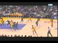 Phil Jackson - In My Own Words (Part 1)