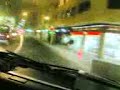 Urgencia Ambulancia Samib