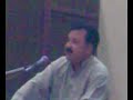 Sadiq Saba