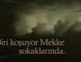 k�rk ya��nda�n