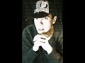 HIP HOP TUGA  Spell & Gi joe ft.Reflect - Cirurgia Musical